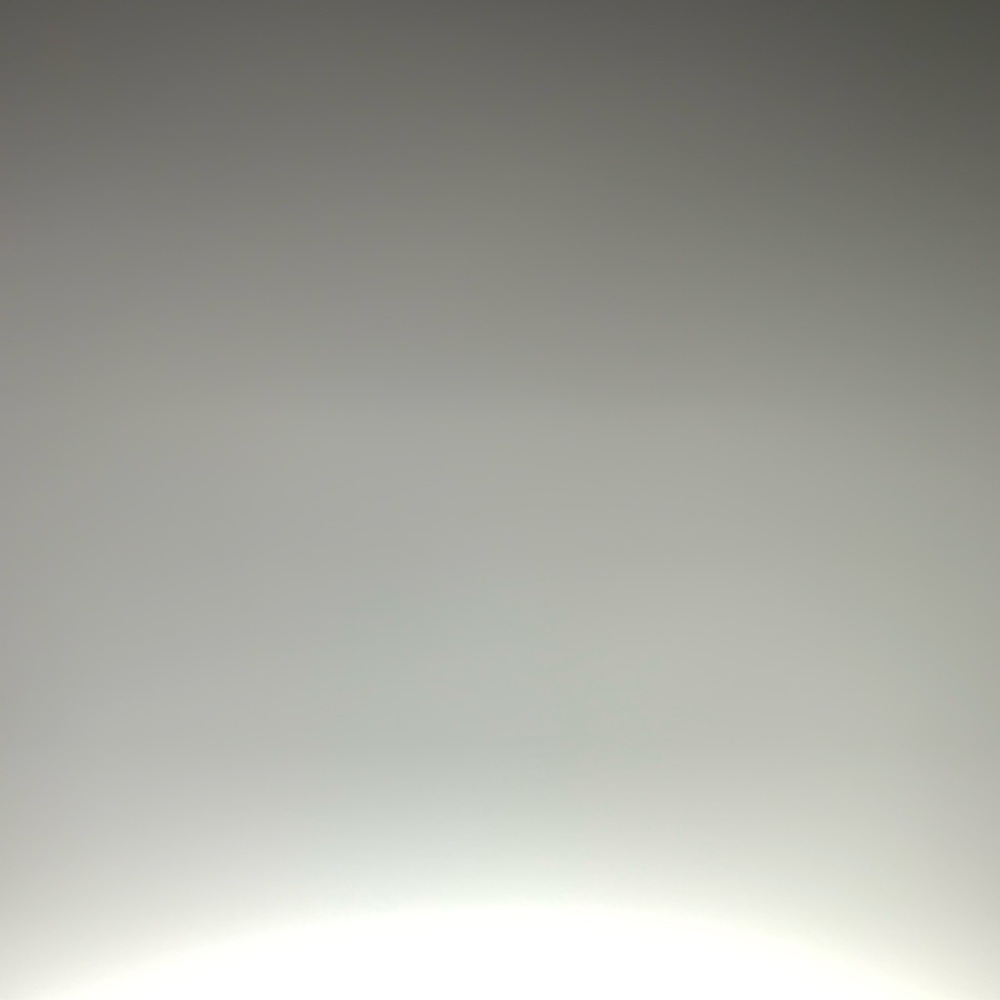 Meet your Posher, Chelsey